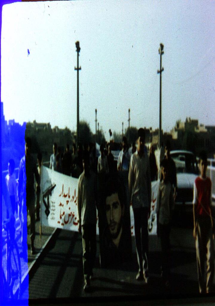 فاقد تصویر